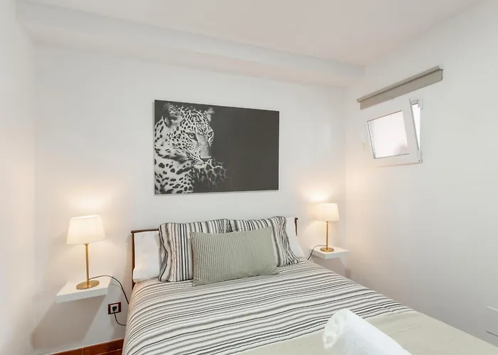 Casa Alejandro