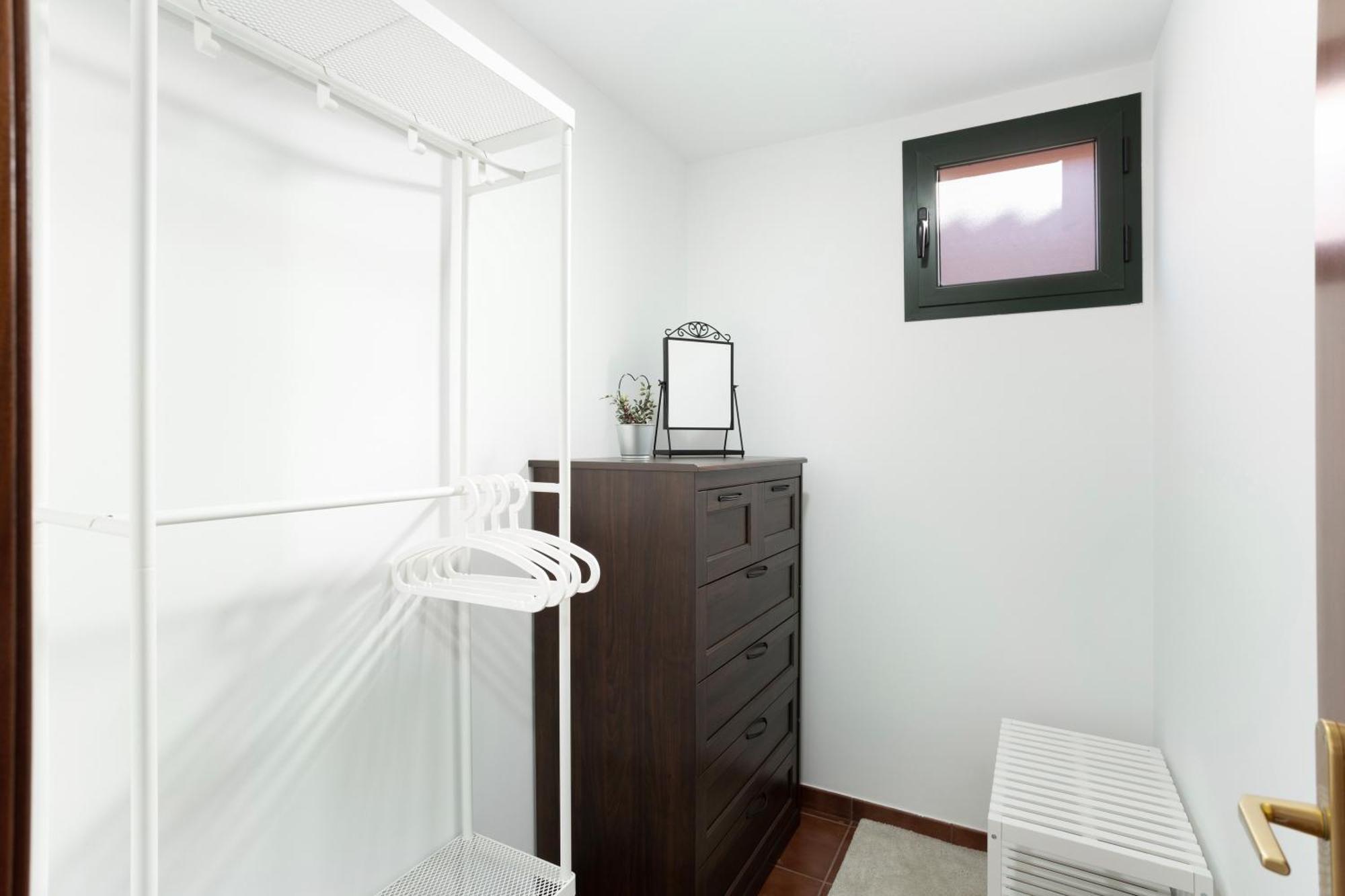 Apartament Casa Alejandro *